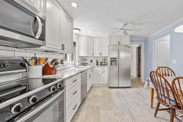 159 Haynes Rd, Avon, CT 06001 - photo 8