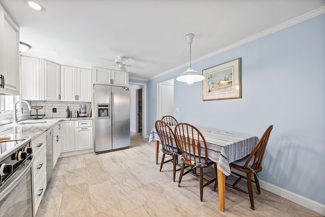 159 Haynes Rd, Avon, CT 06001 - photo 9
