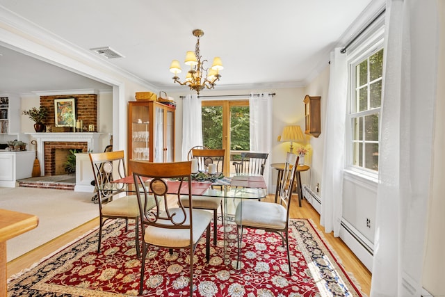 159 Haynes Rd, Avon, CT 06001 - photo 10