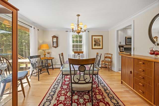 159 Haynes Rd, Avon, CT 06001 - photo 11