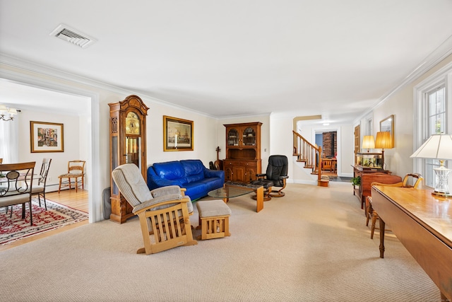 159 Haynes Rd, Avon, CT 06001 - photo 12