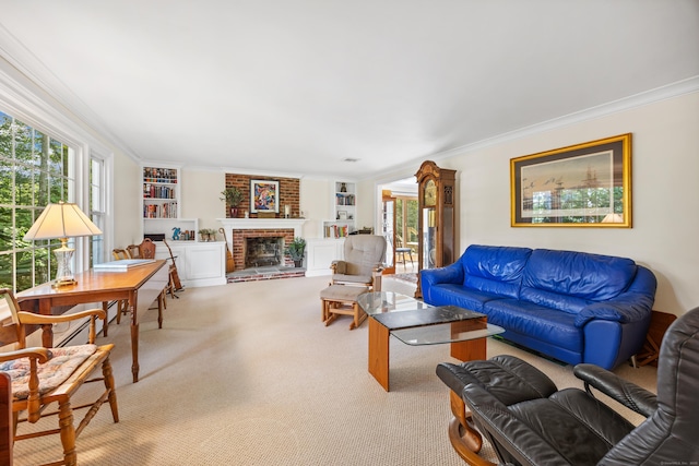 159 Haynes Rd, Avon, CT 06001 - photo 13