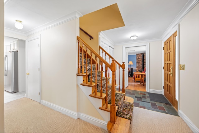 159 Haynes Rd, Avon, CT 06001 - photo 14