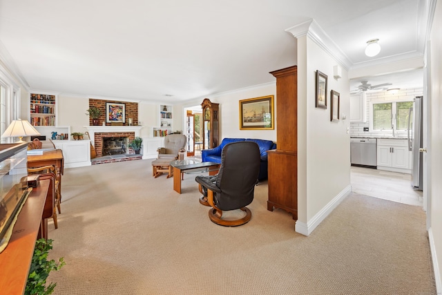 159 Haynes Rd, Avon, CT 06001 - photo 15