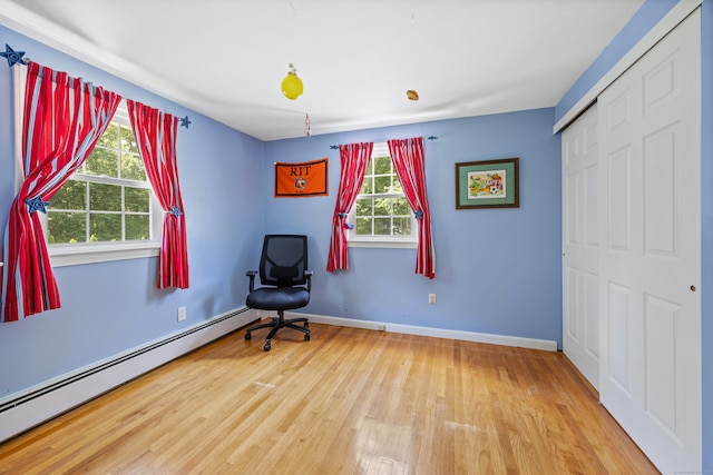 159 Haynes Rd, Avon, CT 06001 - photo 16