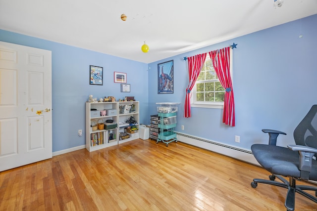 159 Haynes Rd, Avon, CT 06001 - photo 17
