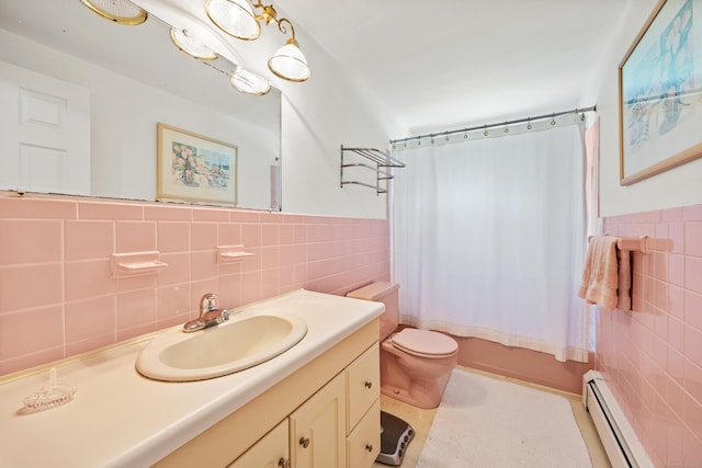 159 Haynes Rd, Avon, CT 06001 - photo 18
