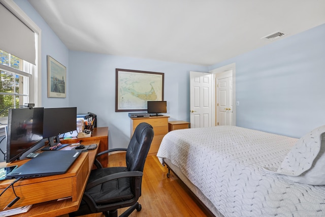 159 Haynes Rd, Avon, CT 06001 - photo 21