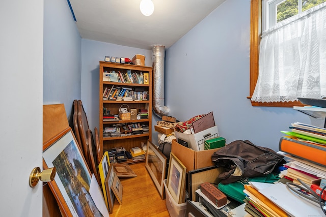 159 Haynes Rd, Avon, CT 06001 - photo 22