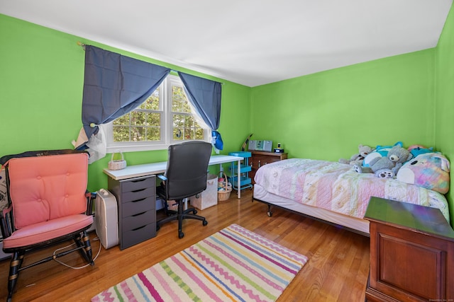 159 Haynes Rd, Avon, CT 06001 - photo 23