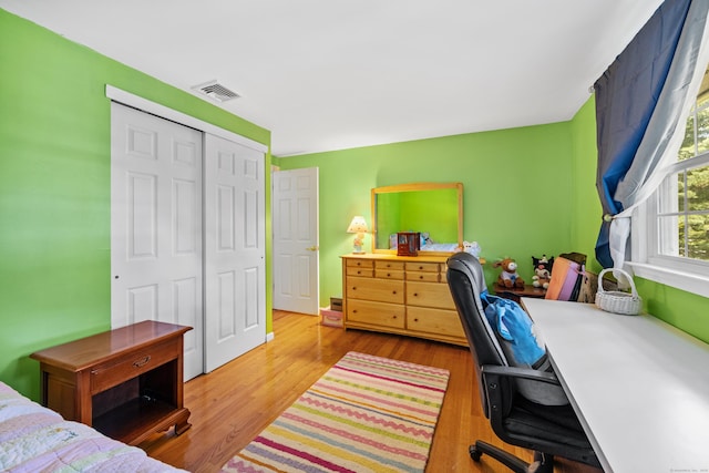 159 Haynes Rd, Avon, CT 06001 - photo 24