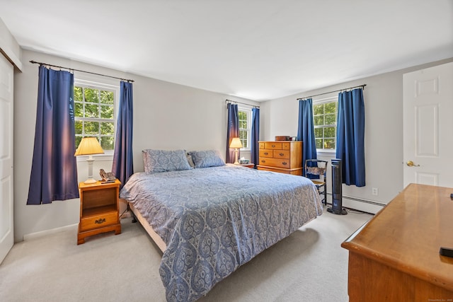 159 Haynes Rd, Avon, CT 06001 - photo 25