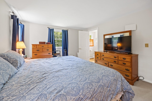 159 Haynes Rd, Avon, CT 06001 - photo 26