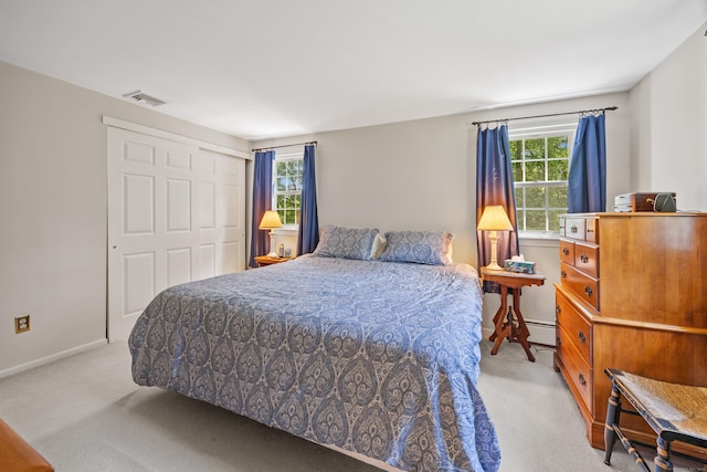 159 Haynes Rd, Avon, CT 06001 - photo 27