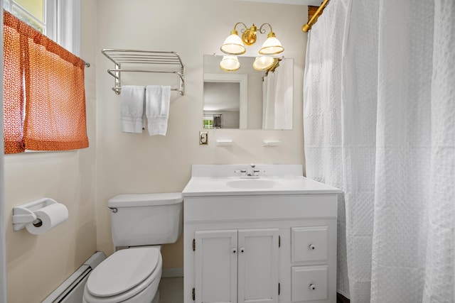 159 Haynes Rd, Avon, CT 06001 - photo 28