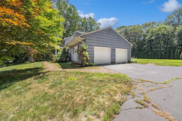 159 Haynes Rd, Avon, CT 06001 - photo 29