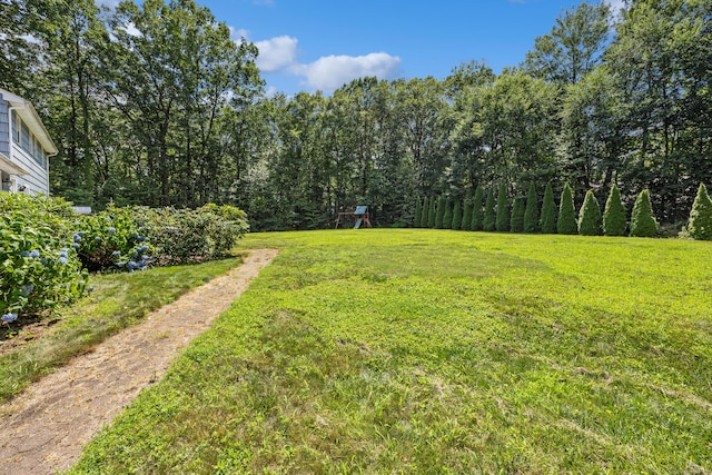 159 Haynes Rd, Avon, CT 06001 - photo 30