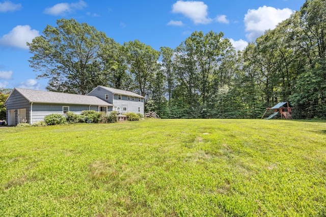 159 Haynes Rd, Avon, CT 06001 - photo 31