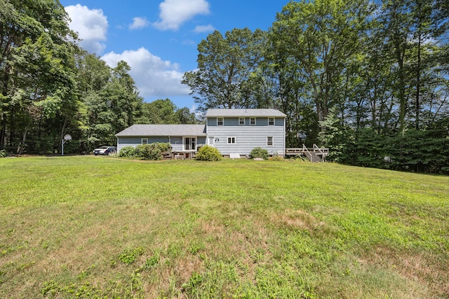 159 Haynes Rd, Avon, CT 06001 - photo 32