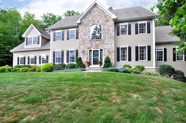 53 Castlerock Ln, Bolton, CT 06043 - photo 3
