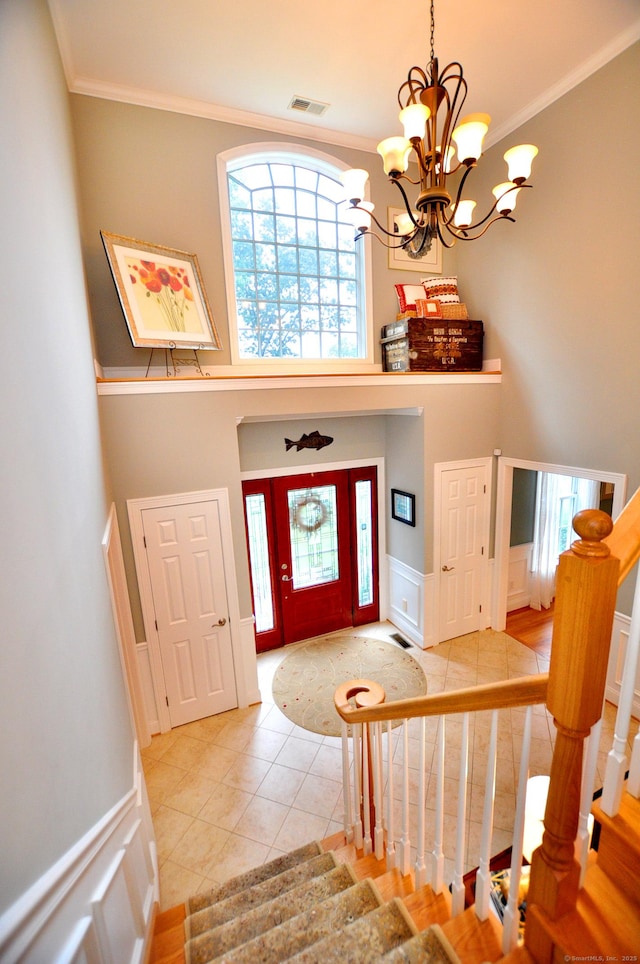 53 Castlerock Ln, Bolton, CT 06043 - photo 4