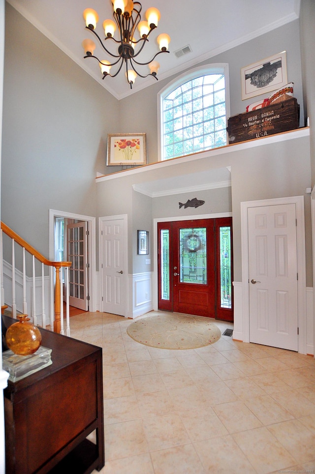 53 Castlerock Ln, Bolton, CT 06043 - photo 5