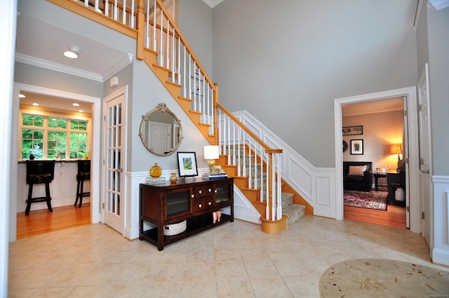 53 Castlerock Ln, Bolton, CT 06043 - photo 6