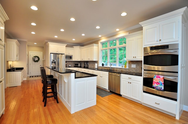 53 Castlerock Ln, Bolton, CT 06043 - photo 7
