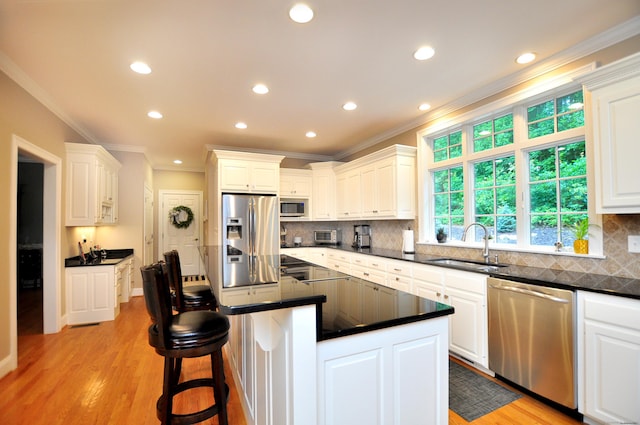 53 Castlerock Ln, Bolton, CT 06043 - photo 8