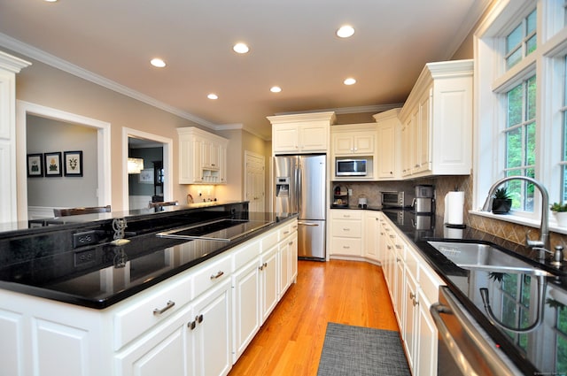 53 Castlerock Ln, Bolton, CT 06043 - photo 9