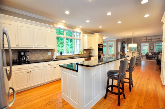 53 Castlerock Ln, Bolton, CT 06043 - photo 10