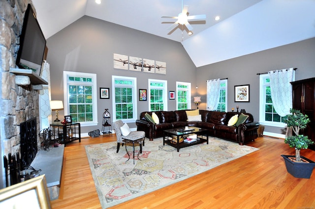 53 Castlerock Ln, Bolton, CT 06043 - photo 12