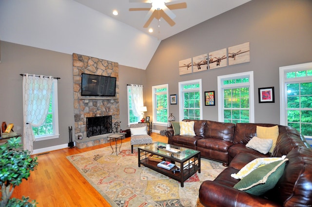 53 Castlerock Ln, Bolton, CT 06043 - photo 13