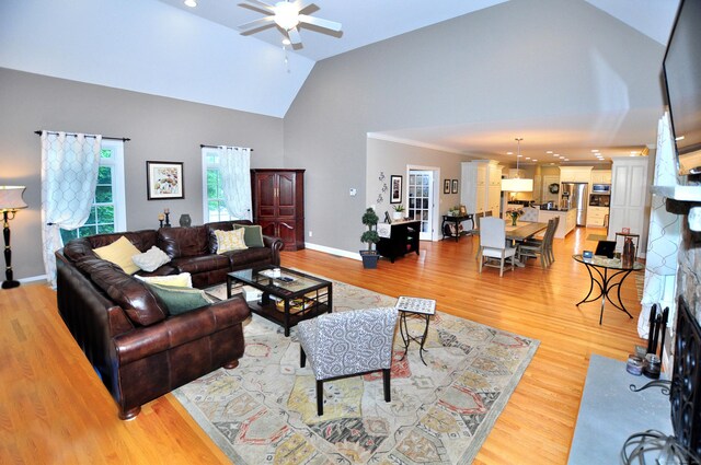 53 Castlerock Ln, Bolton, CT 06043 - photo 14