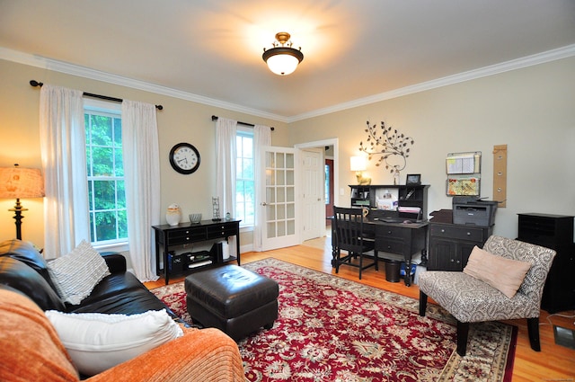 53 Castlerock Ln, Bolton, CT 06043 - photo 18