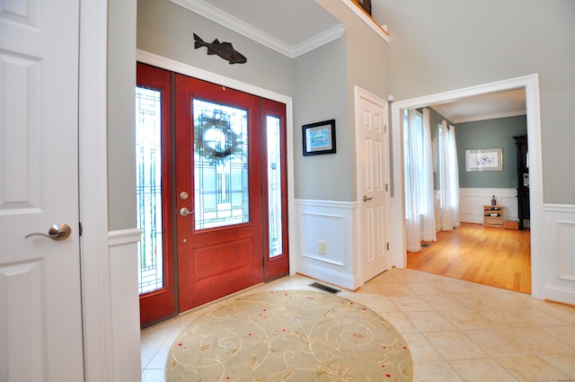 53 Castlerock Ln, Bolton, CT 06043 - photo 19
