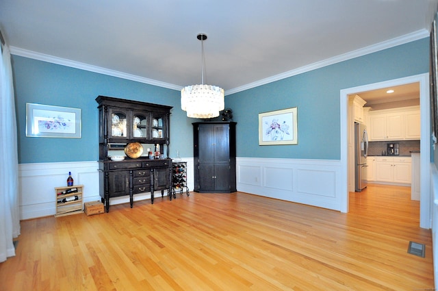 53 Castlerock Ln, Bolton, CT 06043 - photo 20