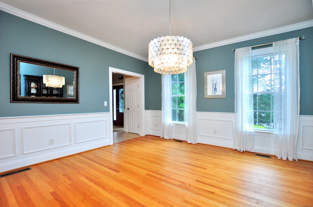 53 Castlerock Ln, Bolton, CT 06043 - photo 21