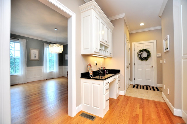 53 Castlerock Ln, Bolton, CT 06043 - photo 22