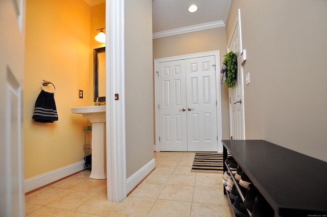 53 Castlerock Ln, Bolton, CT 06043 - photo 23