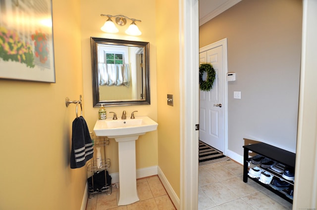 53 Castlerock Ln, Bolton, CT 06043 - photo 24
