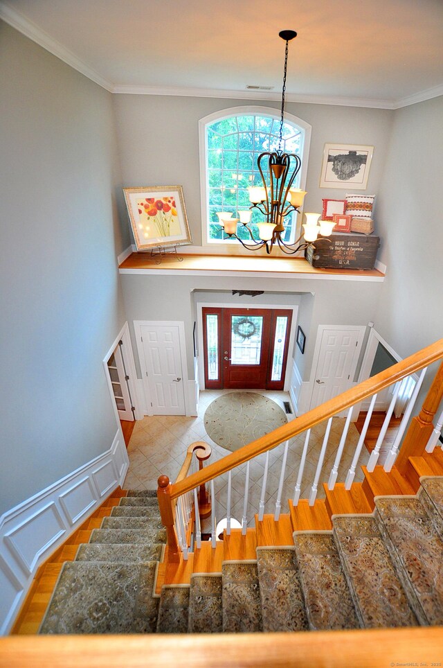 53 Castlerock Ln, Bolton, CT 06043 - photo 26