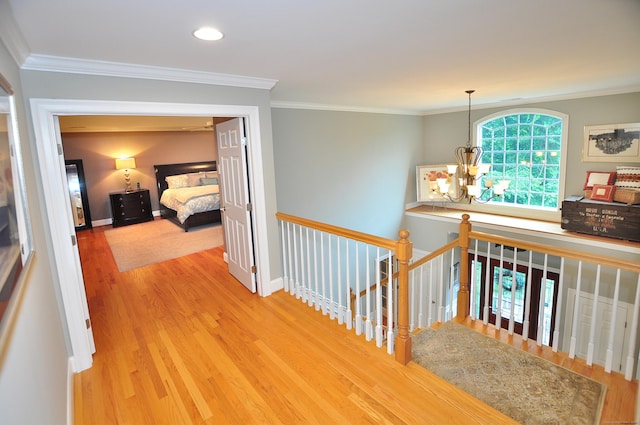 53 Castlerock Ln, Bolton, CT 06043 - photo 27