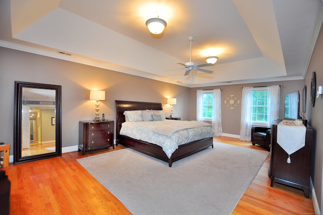53 Castlerock Ln, Bolton, CT 06043 - photo 28