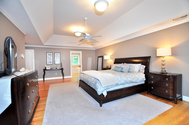 53 Castlerock Ln, Bolton, CT 06043 - photo 29