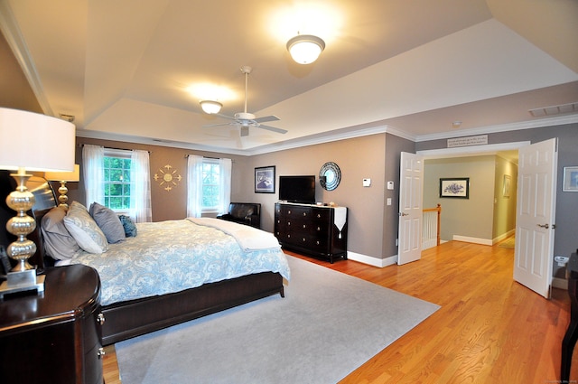 53 Castlerock Ln, Bolton, CT 06043 - photo 30