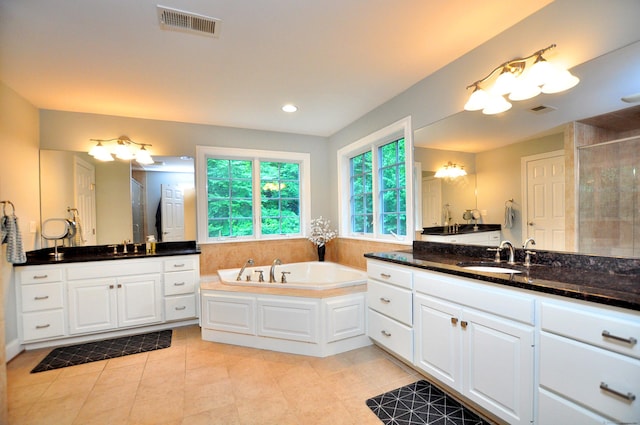 53 Castlerock Ln, Bolton, CT 06043 - photo 31