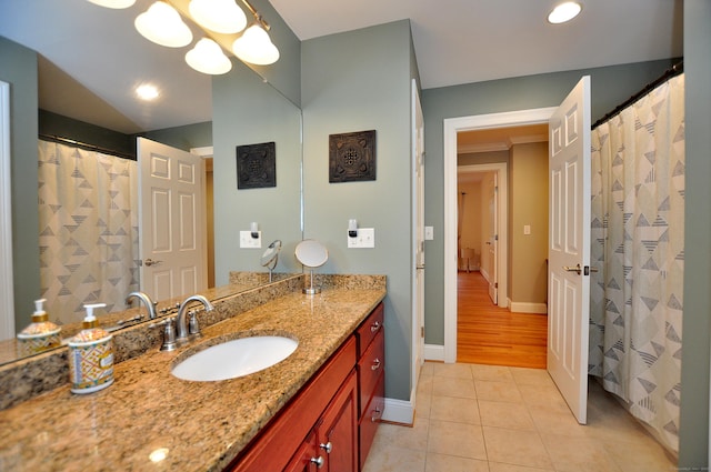 53 Castlerock Ln, Bolton, CT 06043 - photo 32