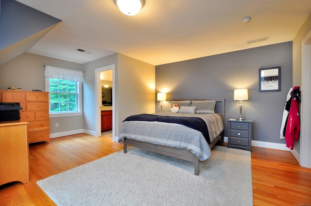 53 Castlerock Ln, Bolton, CT 06043 - photo 33