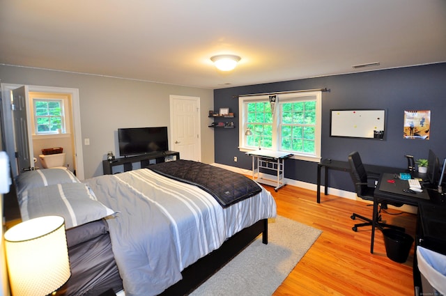 53 Castlerock Ln, Bolton, CT 06043 - photo 34